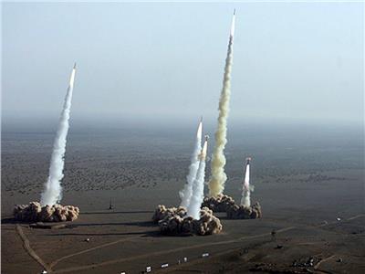 إيران ردًا على مزاعم أمريكية عن تجربة صاروخية: «برنامجنا دفاعي»