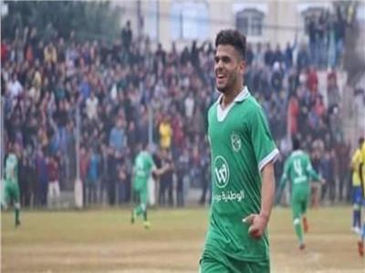 نادي اتحاد الشجاعية: محمود السلمي لم ينضم للأهلي