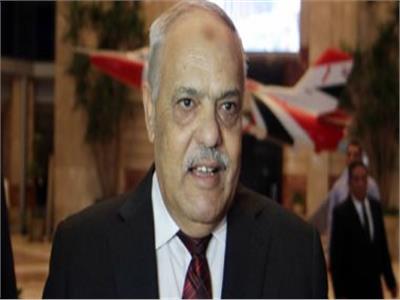 رئيس الهيئة العربية للتصنيع: «إيديكس 2018» فرصة كبيرة لتبادل الخبرات