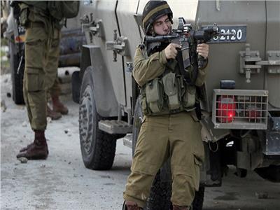 «إسرائيل» تطلق عملية «الدرع الشمالي» على الحدود اللبنانية