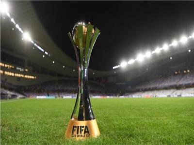 «الفيفا» يعلن قوائم الفرق المشاركة في كأس العالم للأندية