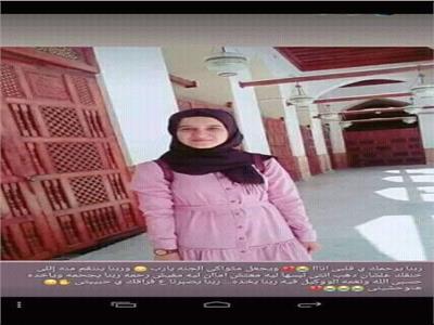 المؤبد لسائق «توكتوك» قتل فتاه جامعية في مدينة نصر