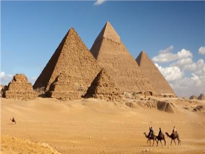 «الرقم الصحيح».. فيلم وثائقي عن الحضارة المصرية 
