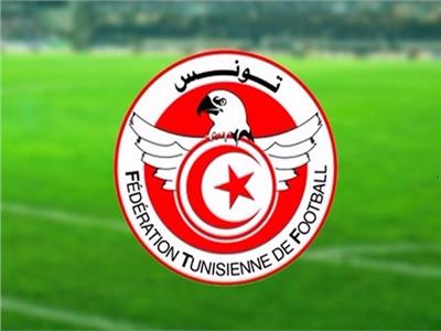 رسميًا.. الاتحاد التونسي يعتبر لاعبي شمال أفريقيا محليين