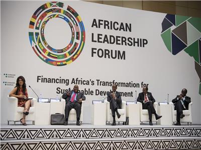 قمة المدراء التنفيذيين بنيروبي تناقش مستقبل التجارة الإلكترونية بأفريقيا
