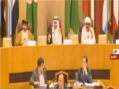 فيديو| البرلمان العربي يوضح الآثار السلبية لإدراج السودان بقائمة الإرهاب