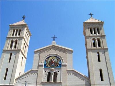 أقباط كاثوليك يطالبون باعتبار يوم ٢٥ ديسمبر أجازة رسمية