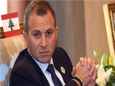 وزير خارجية لبنان: الشراكة بين عون والحريري ستقود لتشكيل الحكومة