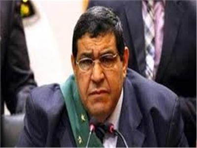 30 ديسمبر .. استكمال المرافعة في محاكمة 215 متهما بـ «تنظيم كتائب حلوان»