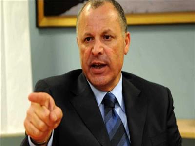 اتجاه في اتحاد الكرة المصري لطلب استضافة «أمم إفريقيا 2019»