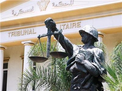 29 ديسمبر.. الحكم على المتهمين بقضية «ولع -جيفارا»