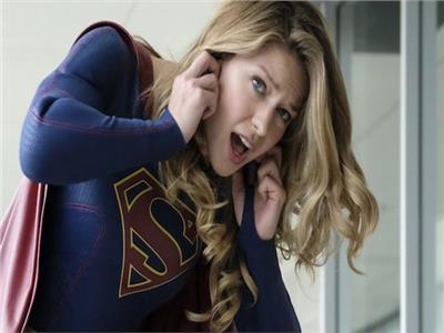 قنوات CW تطلق الموسم الخامس من مسلسل «Supergirl»