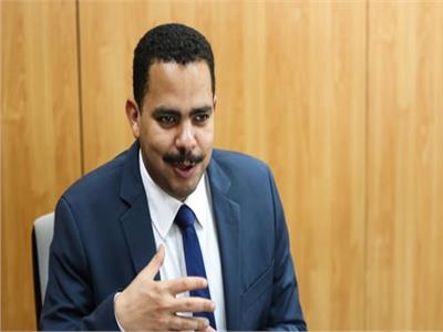 «إحنا معاك» مبادرة جديدة لمستقبل وطن بجنوب سيناء 