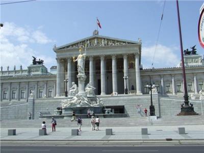 النمسا.. أبرز 10 معلومات عن أرض الجمال والفن