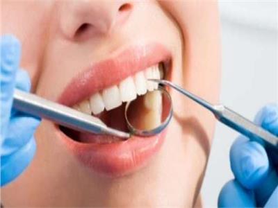 تعرف على فوائد وأهمية حشو الاسنان 
