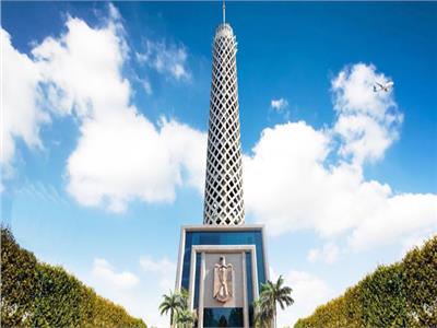 بـ 75جنيها .. رحلة اقتصادية لـ « برج القاهرة » 