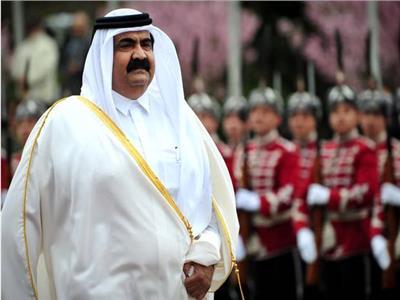 «دايت ورياضة»| عقدة «الكرش».. وسر «كوتشي» أمير قطر السابق