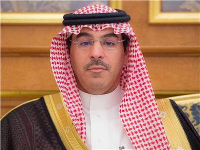 وزير الإعلام السعودي يدعو لتحديث ميثاق الشرف الإعلامي العربي      