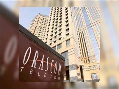 البورصة :شركة أوراسكوم للتنمية تتعاقد مع توماس كوك لإطلاق فندقين بـ200مليون جنيه