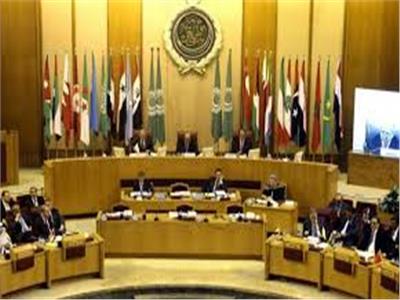 الجامعة العربية توجه رسائل للبرازيل وأستراليا بشأن «قرارات القدس» 