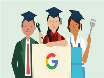 «مهارات من Google» يوسّع شبكة تنمية المهارات الرقمية بالعالم العربي 