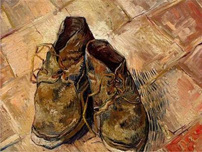 حكايات| حذاء الطنبوري.. أنحس رجل في التاريخ