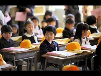 خبراء مصر بطوكيو يوضحون كيفية تطبيق التجربة اليابانية في التعليم