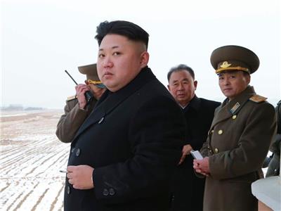إعلام كوريا الشمالية: نزع السلاح النووي يشمل القضاء على تهديد أمريكا النووي