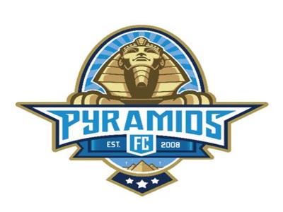 رسميًا.. نجم «بيراميدز» ينتقل إلى الدوري البرازيلي