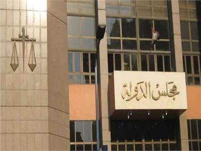 تأجيل دعوى إصدار قانون يحظر التوطين لغير المصريين بسيناء لـ23 فبراير 