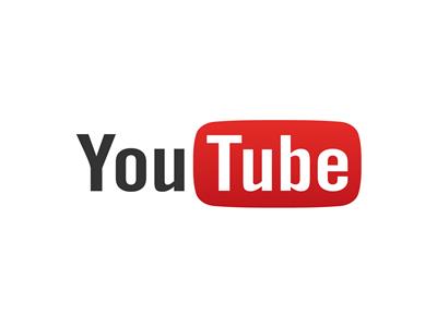 تعرف على ميزة التحديث الجديد لليوتيوب