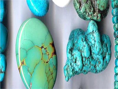 استشاري ديكور وفن تصميم يكشف عمر الأحجار الطبيعية ودورة حياتها