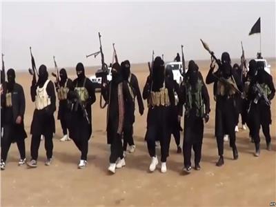 بعد سنوات من الإرهاب..«داعش» يجلس على جبل من الذهب 