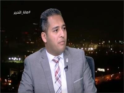 بالفيديو| «تحيا مصر» يكشف شروط الحصول على عربة الطعام المتنقلة