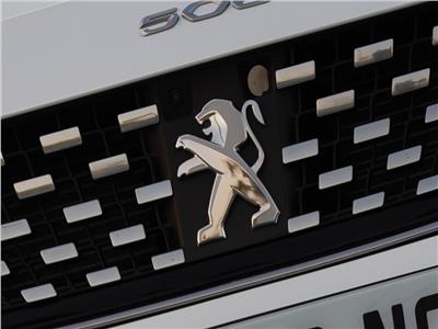 «بيجو» تصدر 3 سيارات جديدة خلال عام 2019
