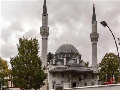 دعوات لفرض «ضريبة المسجد» على المسلمين في ألمانيا