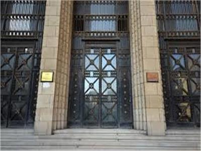 رفض طعون المتهمين في «اقتحام قسم شرطة أطفيح» وتأييد الأحكام