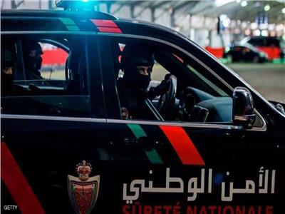 اعتقال «العقل المدبر» لجريمة قتل السائحتين بالمغرب