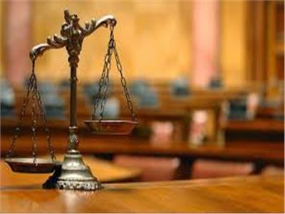 تأجيل محاكمة المتهمين في قضية فساد القمح الكبرى لـ ٢٧ يناير 