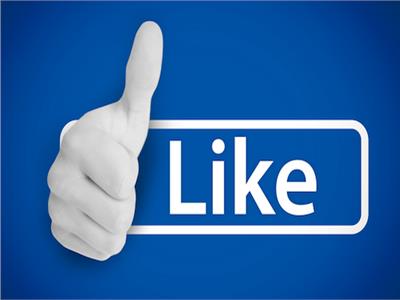 10 طرق لزيادة التفاعل والوصول لمحتوياتك على «فيسبوك»