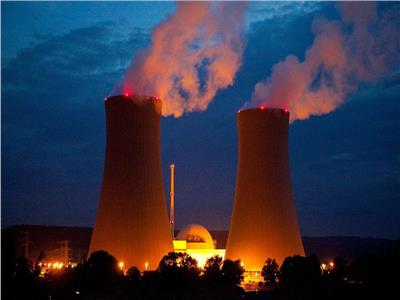 فيديو| عالم مصري باليابان: مصر تمتلك احتياطيًا كبيرًا من أهم وقود نووي في العالم