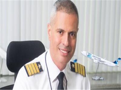 «مصر للطيران» و«الخطوط اليونانية» توسعان اتفاقية المشاركة بالرمز