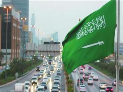 السعودية تمنع الأجانب من العمل في 5 مهن