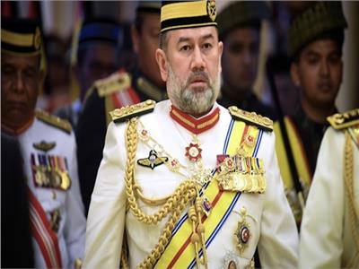 الأسر الملكية الـ9 في ماليزيا تصوت على اختيار سلطان جديد للبلاد