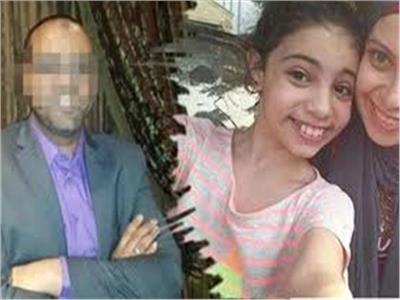 موعد إعادة محاكمة نجل المرسي أبو العباس بتهمة قتل زوجته وطفليه