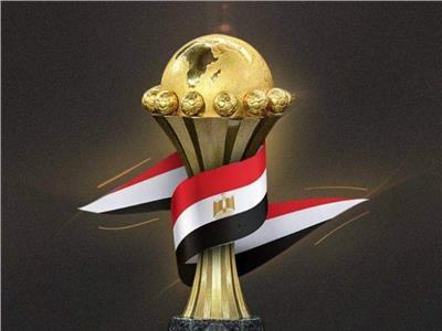 7 برامج «توك شو» تناقش فوز مصر باستضافة بطولة الأمم الإفريقية 2019