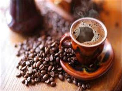 خبراء: تسخين القهوة في الميكروويف يسبب السرطان