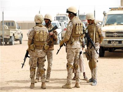 هجوم حوثي على قاعدة «العند».. وإصابة رئيس أركان الجيش اليمني