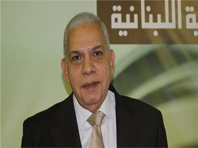 رئيس اتحاد الناشرين العرب: نقل معرض الكتاب خطوة جريئة