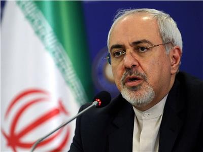 وزير الخارجية الإيراني يصف قمة في بولندا حول طهران بأنها «عرض هزلي يائس»